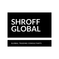 SHROFF GLOBAL HOLDINGS logo, SHROFF GLOBAL HOLDINGS contact details