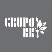 Grupo BK logo, Grupo BK contact details