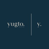 Yugto Marketing logo, Yugto Marketing contact details