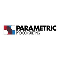 Parametric Pro Consulting logo, Parametric Pro Consulting contact details