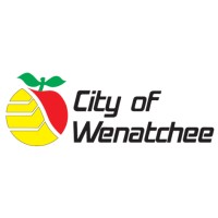 Wenatchee Police Department logo, Wenatchee Police Department contact details