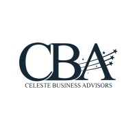 Celeste Business Advisors logo, Celeste Business Advisors contact details