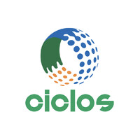 Grupo Ciclos logo, Grupo Ciclos contact details