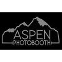 Aspen Photo Booth logo, Aspen Photo Booth contact details