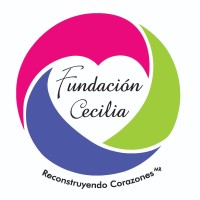 Fundación Cecilia A.C. logo, Fundación Cecilia A.C. contact details