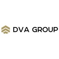 DVA Group LLC logo, DVA Group LLC contact details