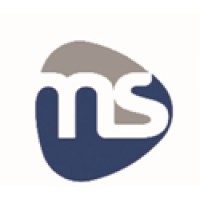 MS Technologies Calicut logo, MS Technologies Calicut contact details