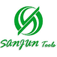 SuzhouSanjun Tools Technology Co.Ltd logo, SuzhouSanjun Tools Technology Co.Ltd contact details