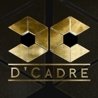 D'Cadre Pte Ltd logo, D'Cadre Pte Ltd contact details