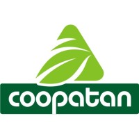 Cooperativa de Produtores Rurais de Presidente Tancredo Neves-Ba (COOPATAN) logo, Cooperativa de Produtores Rurais de Presidente Tancredo Neves-Ba (COOPATAN) contact details