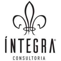 Íntegra Consultoria logo, Íntegra Consultoria contact details