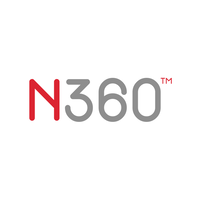 Noviembre360 logo, Noviembre360 contact details