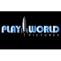 Playworld Pictures, Inc. logo, Playworld Pictures, Inc. contact details