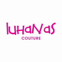 Luhanas Couture logo, Luhanas Couture contact details