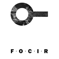 FOCIR - Federació d'Organitzacions Catalanes Internacionalment Reconegudes logo, FOCIR - Federació d'Organitzacions Catalanes Internacionalment Reconegudes contact details