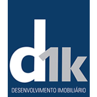 D1k Desenvolvimento Imobiliario logo, D1k Desenvolvimento Imobiliario contact details