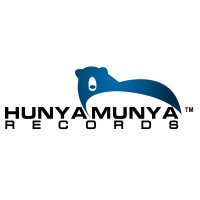 Hunya Munya Records logo, Hunya Munya Records contact details