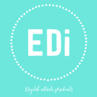 EDi-Digital edtech product by Green Lab Futures logo, EDi-Digital edtech product by Green Lab Futures contact details