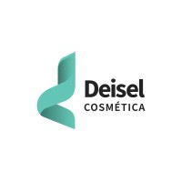 Deisel Cosmética logo, Deisel Cosmética contact details