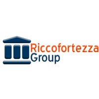 RICCOFORTEZZA NIGERIA LTD logo, RICCOFORTEZZA NIGERIA LTD contact details