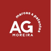 AG Moreira Marcas e Patentes logo, AG Moreira Marcas e Patentes contact details