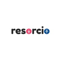 resorcio logo, resorcio contact details