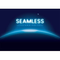 Seamless Technologies logo, Seamless Technologies contact details