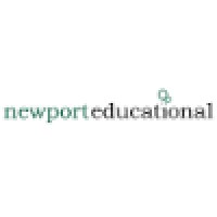 Newport Educational logo, Newport Educational contact details