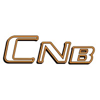 CNB Construction, Inc logo, CNB Construction, Inc contact details