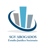 SGV Abogados logo, SGV Abogados contact details