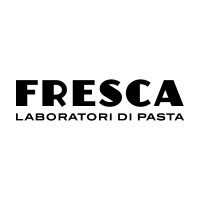 FRESCA Laboratori di Pasta logo, FRESCA Laboratori di Pasta contact details