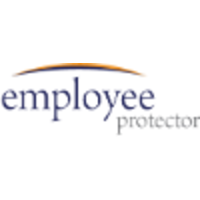 Employee Protector logo, Employee Protector contact details