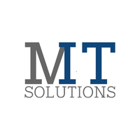 MIT Solutions Texas logo, MIT Solutions Texas contact details