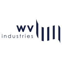 WV INDUSTRIES logo, WV INDUSTRIES contact details