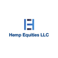 Hemp Equities LLC logo, Hemp Equities LLC contact details