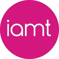 IAMT Ltd logo, IAMT Ltd contact details