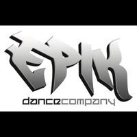 EPIK DANCE COMPANY logo, EPIK DANCE COMPANY contact details