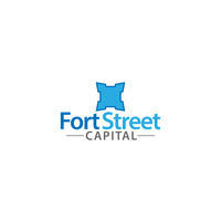 Fort Street Capital logo, Fort Street Capital contact details