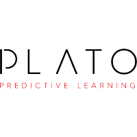 PLATO Education logo, PLATO Education contact details