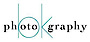 Bridget Kenny Photography logo, Bridget Kenny Photography contact details