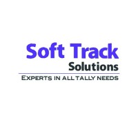 Soft Track Solutions logo, Soft Track Solutions contact details