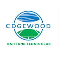 Edgewood Bath and Tennis logo, Edgewood Bath and Tennis contact details