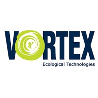 Vortex Ecological Technologies logo, Vortex Ecological Technologies contact details