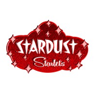 Stardust Starlets logo, Stardust Starlets contact details