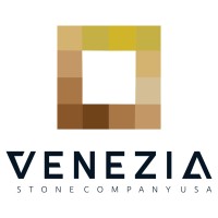 Venezia Stone Inc logo, Venezia Stone Inc contact details