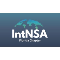 International Nurses Society on Addictions Florida Chapter logo, International Nurses Society on Addictions Florida Chapter contact details