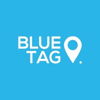 BlueTag Asia (PVT) LTD logo, BlueTag Asia (PVT) LTD contact details