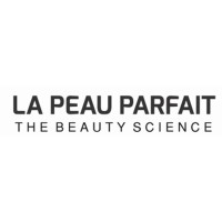 LA PEAU BEAUTY SCIENCE logo, LA PEAU BEAUTY SCIENCE contact details