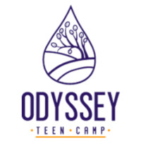 Odyssey Teen Camp logo, Odyssey Teen Camp contact details