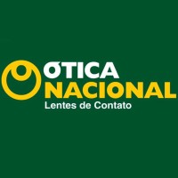 Ótica Nacional logo, Ótica Nacional contact details